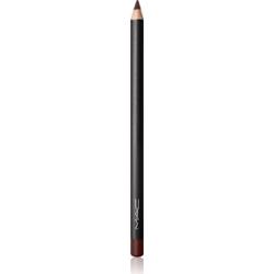 MAC Cosmetics Lip Pencil kredka do ust odcień Root For Me! 1.45 g