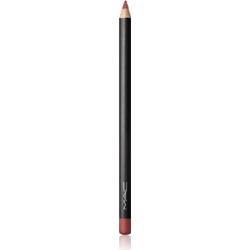 MAC Cosmetics Lip Pencil kredka do ust odcień Sweet Talk 1.45 g