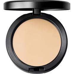 MAC Cosmetics Studio Fix Powder Plus Foundation Prefill matujący podkład pudrowy odcień NC13 12 g