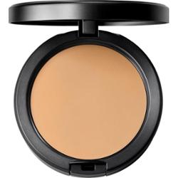 MAC Cosmetics Studio Fix Powder Plus Foundation Prefill matujący podkład pudrowy odcień NC20 12 g