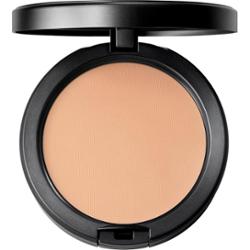 MAC Cosmetics Studio Fix Powder Plus Foundation Prefill matujący podkład pudrowy odcień NC27 12 g