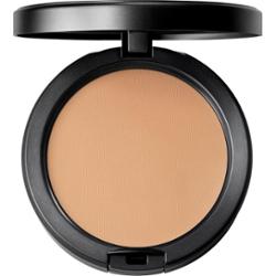 MAC Cosmetics Studio Fix Powder Plus Foundation Prefill matujący podkład pudrowy odcień NC30 12 g