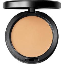 MAC Cosmetics Studio Fix Powder Plus Foundation Prefill matujący podkład pudrowy odcień NC35 12 g