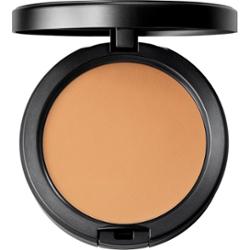 MAC Cosmetics Studio Fix Powder Plus Foundation Prefill matujący podkład pudrowy odcień NC40 12 g