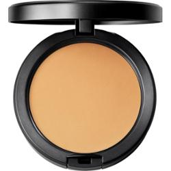 MAC Cosmetics Studio Fix Powder Plus Foundation Prefill matujący podkład pudrowy odcień NC42 12 g