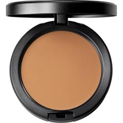 MAC Cosmetics Studio Fix Powder Plus Foundation Prefill matujący podkład pudrowy odcień NC44.5 12 g