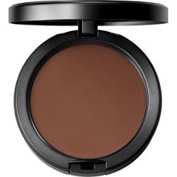 MAC Cosmetics Studio Fix Powder Plus Foundation Prefill matujący podkład pudrowy odcień NC60 12 g
