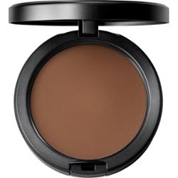 MAC Cosmetics Studio Fix Powder Plus Foundation Prefill matujący podkład pudrowy odcień NC63 12 g