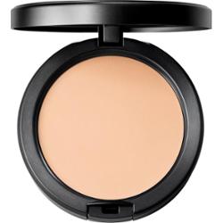 MAC Cosmetics Studio Fix Powder Plus Foundation Prefill matujący podkład pudrowy odcień NW5 12 g