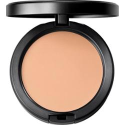 MAC Cosmetics Studio Fix Powder Plus Foundation Prefill matujący podkład pudrowy odcień NW10 12 g
