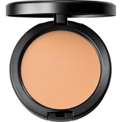 MAC Cosmetics Studio Fix Powder Plus Foundation Prefill matujący podkład pudrowy odcień NW20 12 g