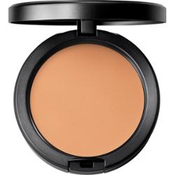 MAC Cosmetics Studio Fix Powder Plus Foundation Prefill matujący podkład pudrowy odcień NW22 12 g