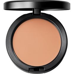 MAC Cosmetics Studio Fix Powder Plus Foundation Prefill matujący podkład pudrowy odcień NW30 12 g