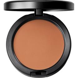 MAC Cosmetics Studio Fix Powder Plus Foundation Prefill matujący podkład pudrowy odcień NW43 12 g