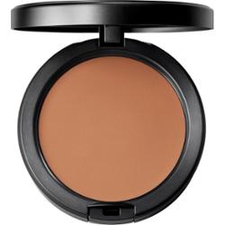 MAC Cosmetics Studio Fix Powder Plus Foundation Prefill matujący podkład pudrowy odcień NW45 12 g