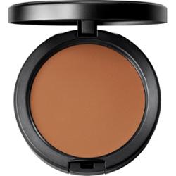 MAC Cosmetics Studio Fix Powder Plus Foundation Prefill matujący podkład pudrowy odcień NW46 12 g