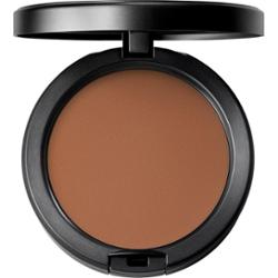 MAC Cosmetics Studio Fix Powder Plus Foundation Prefill matujący podkład pudrowy odcień NW48 12 g