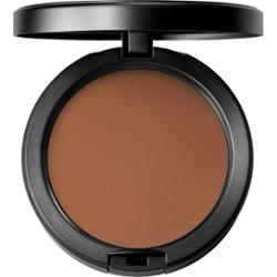MAC Cosmetics Studio Fix Powder Plus Foundation Prefill matujący podkład pudrowy odcień NW50 12 g