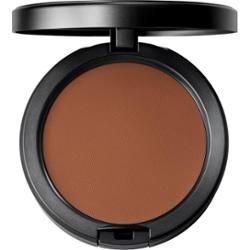 MAC Cosmetics Studio Fix Powder Plus Foundation Prefill matujący podkład pudrowy odcień NW55 12 g