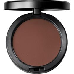 MAC Cosmetics Studio Fix Powder Plus Foundation Prefill matujący podkład pudrowy odcień NW58 12 g