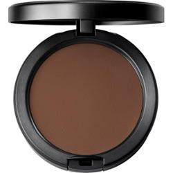MAC Cosmetics Studio Fix Powder Plus Foundation Prefill matujący podkład pudrowy odcień NW60 12 g