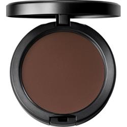 MAC Cosmetics Studio Fix Powder Plus Foundation Prefill matujący podkład pudrowy odcień NW65 12 g