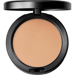 MAC Cosmetics Studio Fix Powder Plus Foundation Prefill matujący podkład pudrowy odcień C3.5 12 g
