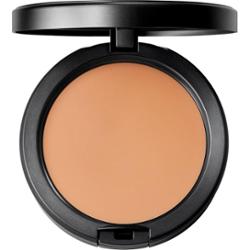 MAC Cosmetics Studio Fix Powder Plus Foundation Prefill matujący podkład pudrowy odcień C4.5 12 g