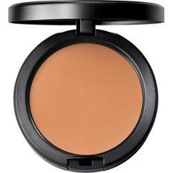 MAC Cosmetics Studio Fix Powder Plus Foundation Prefill matujący podkład pudrowy odcień C5.5 12 g