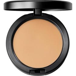 MAC Cosmetics Studio Fix Powder Plus Foundation Prefill matujący podkład pudrowy odcień C40 12 g