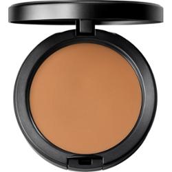 MAC Cosmetics Studio Fix Powder Plus Foundation Prefill matujący podkład pudrowy odcień C45 12 g