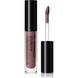 MAC Cosmetics Studio Fix 24HR Colour Corrector korektor w płynie odcień Violet 1.8 ml