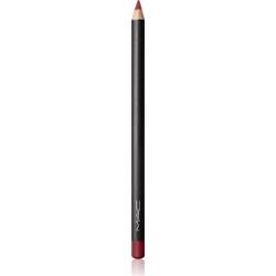 MAC Cosmetics Lip Pencil kredka do ust odcień Brick-O-La 1.45 g