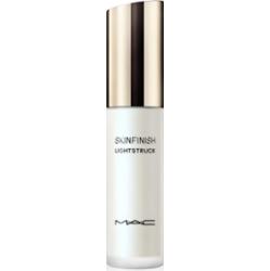 MAC Cosmetics Skinfinish Lightstruck płynny rozjaśniacz odcień Glacial 15 ml