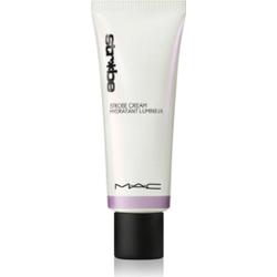 MAC Cosmetics Strobe Cream krem nawilżający z efektem rozjaśniającym odcień Uvlite 50 ml