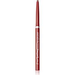 MAC Cosmetics Lipglazer kredka do ust odcień Ribbon 0.25 g