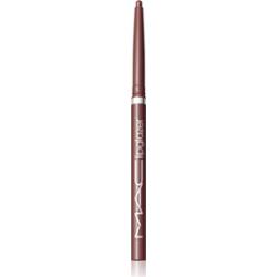 MAC Cosmetics Lipglazer kredka do ust odcień Whirlin´ 0.25 g
