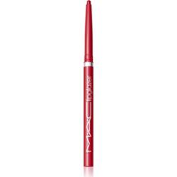 MAC Cosmetics Lipglazer kredka do ust odcień Lady Danger 0.25 g