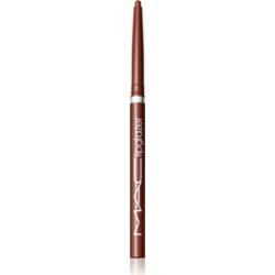 MAC Cosmetics Lipglazer kredka do ust odcień Marrakesh 0.25 g