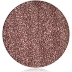 MAC Cosmetics Eye Shadow Glitter Pro Palette Refill Pan błyszczące cienie do powiek napełnienie odcień 1 g