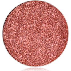 MAC Cosmetics Eye Shadow Glitter Pro Palette Refill Pan błyszczące cienie do powiek napełnienie odcień Let's Roll 1 g