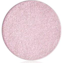 MAC Cosmetics Eye Shadow Glitter Pro Palette Refill Pan błyszczące cienie do powiek napełnienie odcień Shine De-Light 1 g