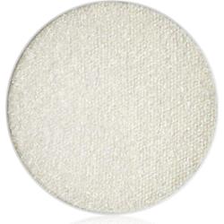 MAC Cosmetics Eye Shadow Glitter Pro Palette Refill Pan błyszczące cienie do powiek napełnienie odcień Twinkle 1 g