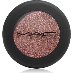 MAC Cosmetics Eye Shadow Glitter błyszczące cienie do powiek odcień Dreamy Beams 1 g