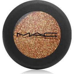 MAC Cosmetics Eye Shadow Glitter błyszczące cienie do powiek odcień I Like 2 Watch 1 g