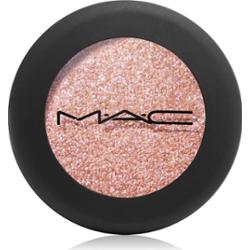 MAC Cosmetics Eye Shadow Glitter błyszczące cienie do powiek odcień Last Dance 1 g
