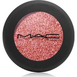 MAC Cosmetics Eye Shadow Glitter błyszczące cienie do powiek odcień Let's Roll 1 g