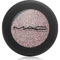 MAC Cosmetics Eye Shadow Glitter błyszczące cienie do powiek odcień She Sparkles 1 g