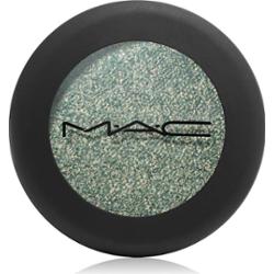 MAC Cosmetics Eye Shadow Glitter błyszczące cienie do powiek odcień Try Me On 1 g