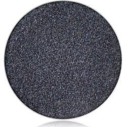 MAC Cosmetics Eye Shadow Metallic Pro Palette Refill Pan metaliczne cienie do powiek napełnienie odcień Illuminaughty 1 g